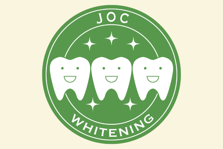 年末年始休診のお知らせ